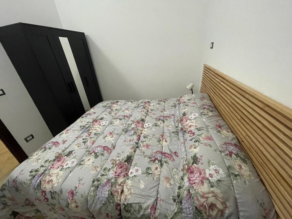 Casa Vacanza “Lillo 16” Cavallino di Lecce Eksteriør billede